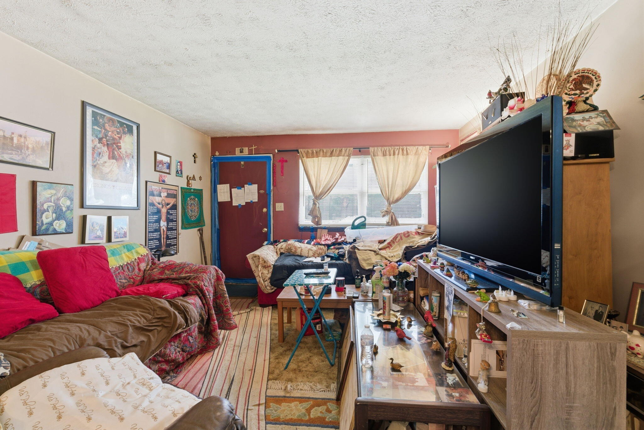 388 Redding Road Lexington, KY 40517 - Photo 13 of 96 27-web-or-mls-DSC09323