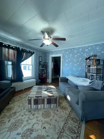 $154,500 | 61 Park Street, East Millinocket, ME 04430