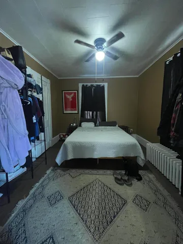 $154,500 | 61 Park Street, East Millinocket, ME 04430