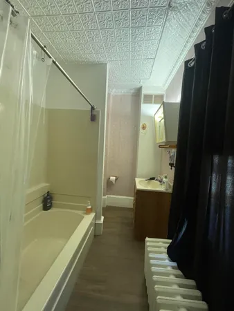 $149,500 | 61 Park Street, East Millinocket, ME 04430