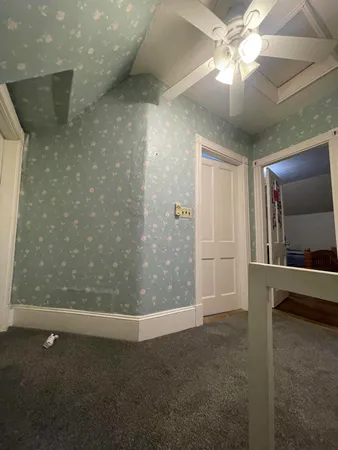 $149,500 | 61 Park Street, East Millinocket, ME 04430