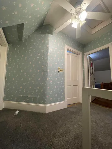 $154,500 | 61 Park Street, East Millinocket, ME 04430