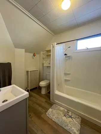 $149,500 | 61 Park Street, East Millinocket, ME 04430