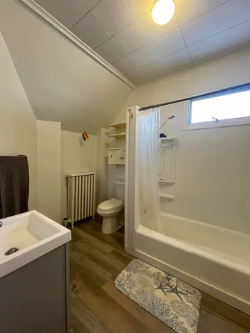 $154,500 | 61 Park Street, East Millinocket, ME 04430