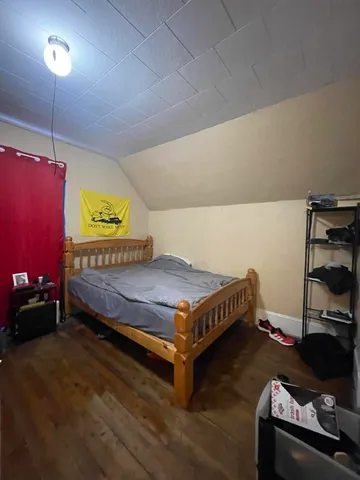 $154,500 | 61 Park Street, East Millinocket, ME 04430