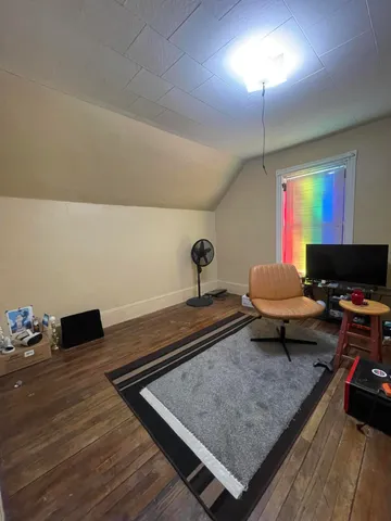 $154,500 | 61 Park Street, East Millinocket, ME 04430