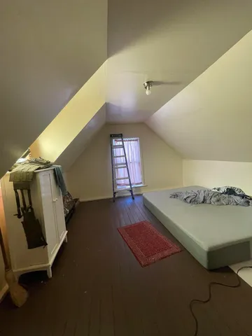 $154,500 | 61 Park Street, East Millinocket, ME 04430