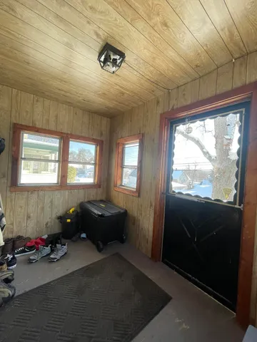 $154,500 | 61 Park Street, East Millinocket, ME 04430