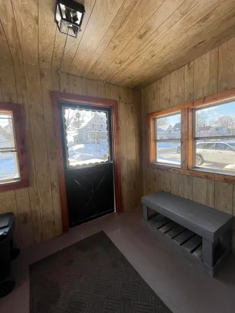 $149,500 | 61 Park Street, East Millinocket, ME 04430