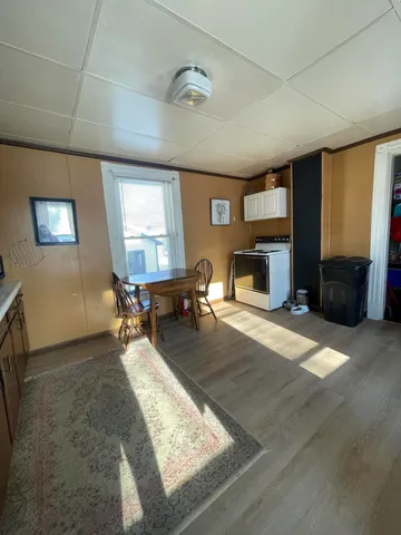 $154,500 | 61 Park Street, East Millinocket, ME 04430