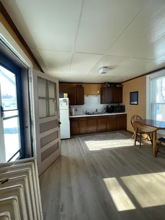 $149,500 | 61 Park Street, East Millinocket, ME 04430