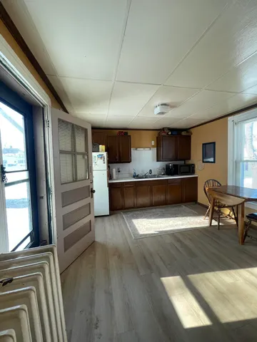 $154,500 | 61 Park Street, East Millinocket, ME 04430