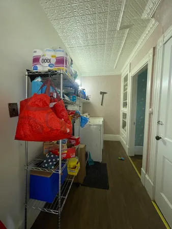 $149,500 | 61 Park Street, East Millinocket, ME 04430