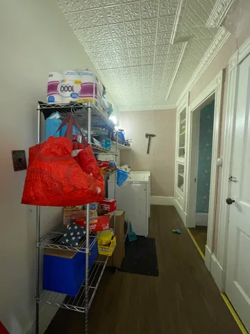 $154,500 | 61 Park Street, East Millinocket, ME 04430