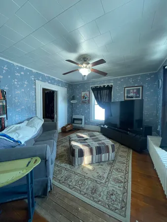 $149,500 | 61 Park Street, East Millinocket, ME 04430