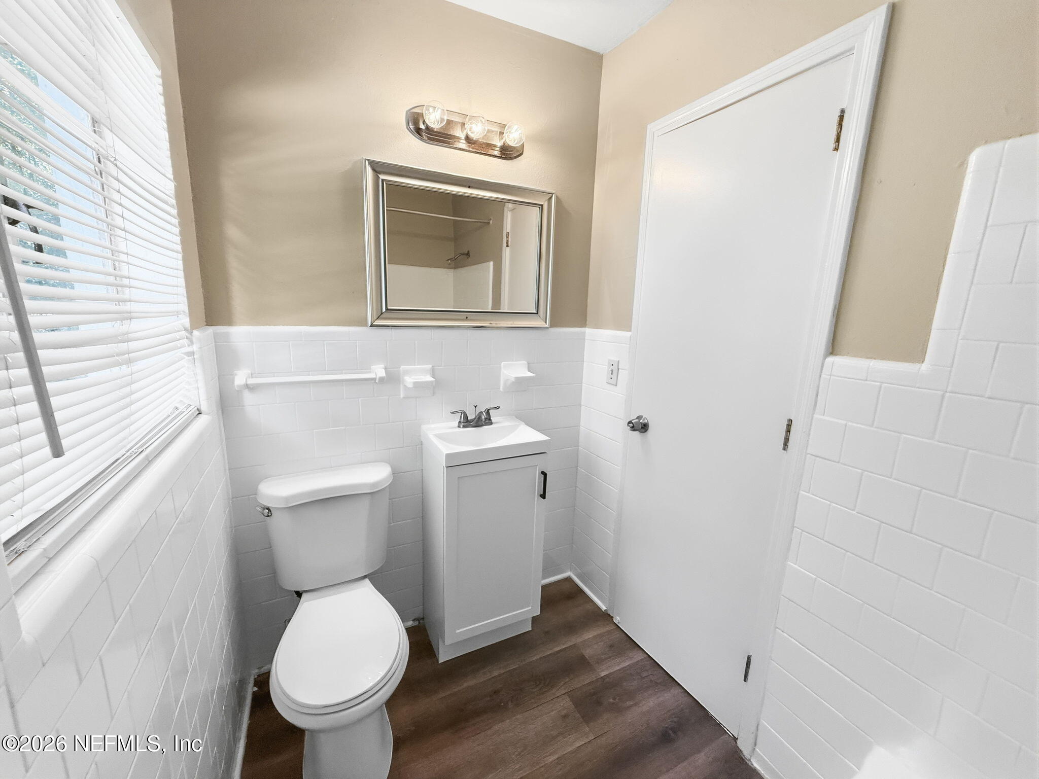 2942 Christopher Road Jacksonville, FL 32217 - Photo 31 of 38 028_ListerPros