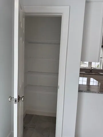 $3,900 | 78 Mountain Road, Unit B, Burlington, MA 01803