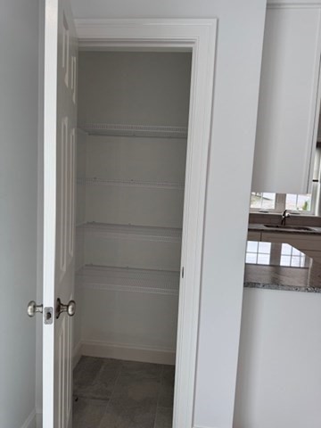 78 Mountain Road, Unit B Burlington, MA 01803 - Photo 11 of 23