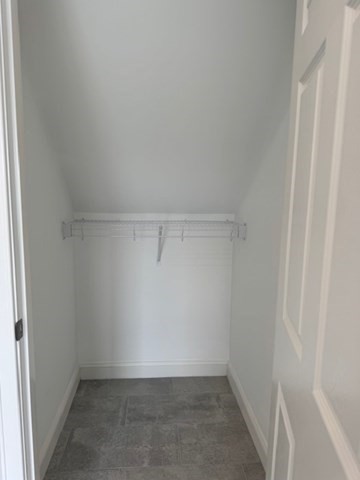 78 Mountain Road, Unit B Burlington, MA 01803 - Photo 12 of 23