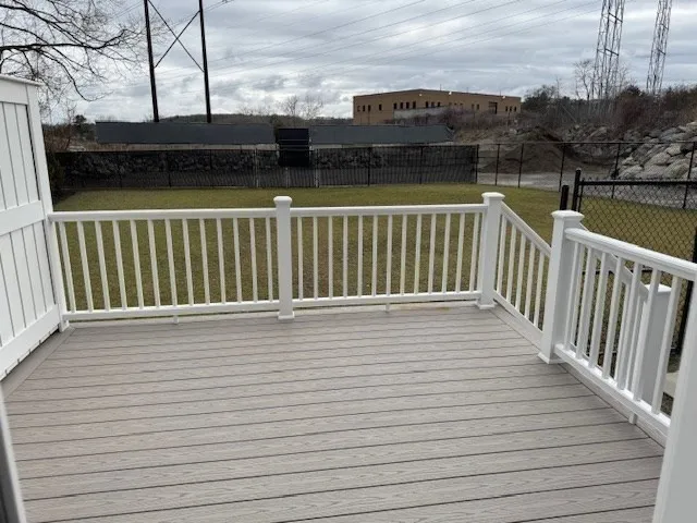 $3,900 | 78 Mountain Road, Unit B, Burlington, MA 01803