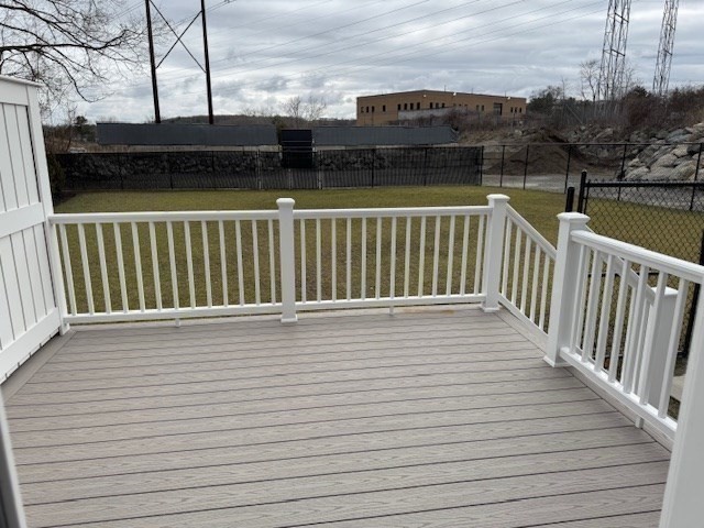 78 Mountain Road, Unit B Burlington, MA 01803 - Photo 13 of 23