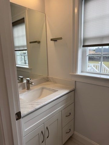 78 Mountain Road, Unit B Burlington, MA 01803 - Photo 14 of 23