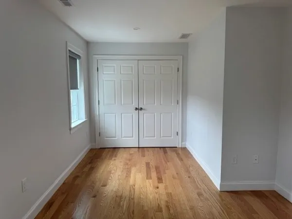 $3,900 | 78 Mountain Road, Unit B, Burlington, MA 01803