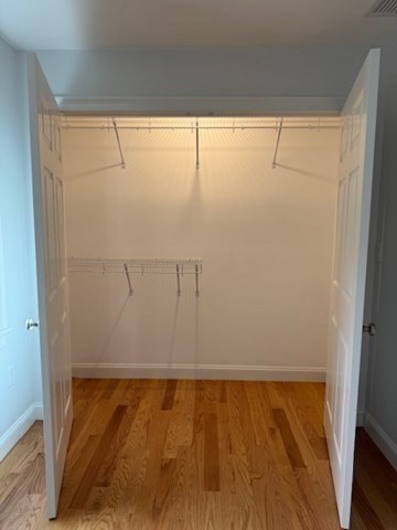 78 Mountain Road, Unit B Burlington, MA 01803 - Photo 17 of 23