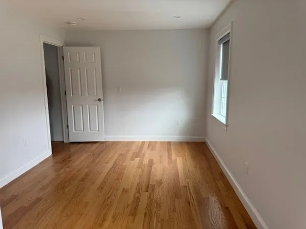 $3,900 | 78 Mountain Road, Unit B, Burlington, MA 01803