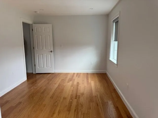 $3,900 | 78 Mountain Road, Unit B, Burlington, MA 01803