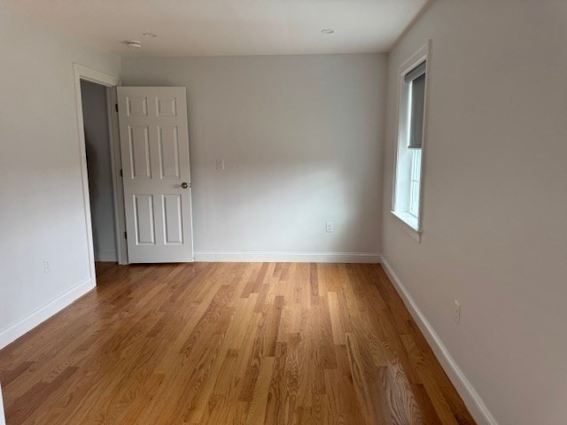 78 Mountain Road, Unit B Burlington, MA 01803 - Photo 18 of 23