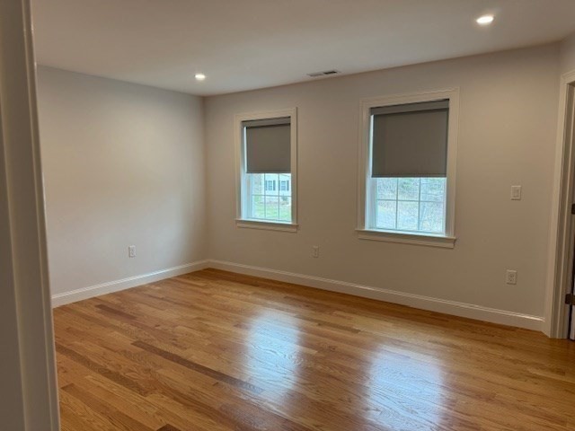 78 Mountain Road, Unit B Burlington, MA 01803 - Photo 19 of 23