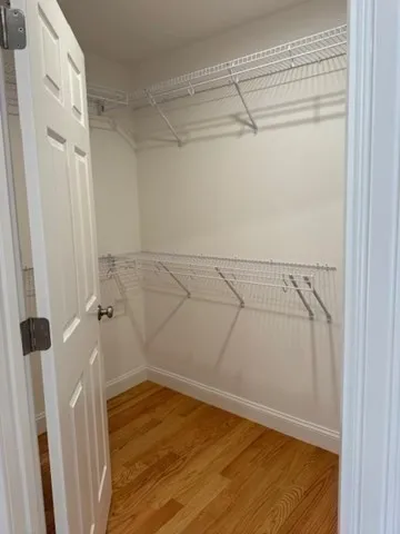 $3,900 | 78 Mountain Road, Unit B, Burlington, MA 01803