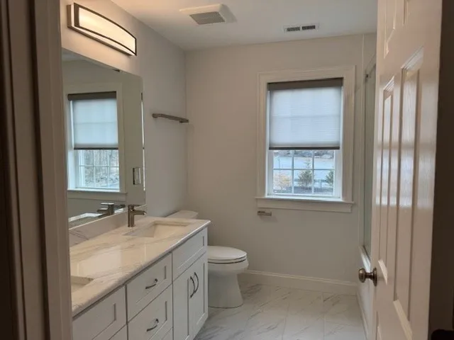 $3,900 | 78 Mountain Road, Unit B, Burlington, MA 01803