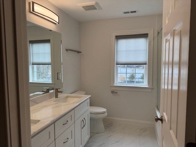 78 Mountain Road, Unit B Burlington, MA 01803 - Photo 21 of 23