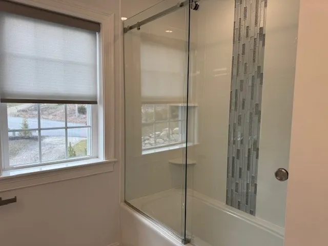 $3,900 | 78 Mountain Road, Unit B, Burlington, MA 01803