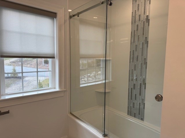 78 Mountain Road, Unit B Burlington, MA 01803 - Photo 22 of 23