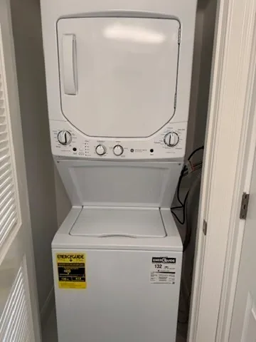 $3,900 | 78 Mountain Road, Unit B, Burlington, MA 01803