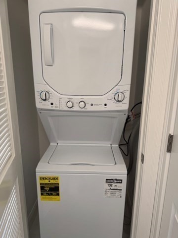 78 Mountain Road, Unit B Burlington, MA 01803 - Photo 23 of 23