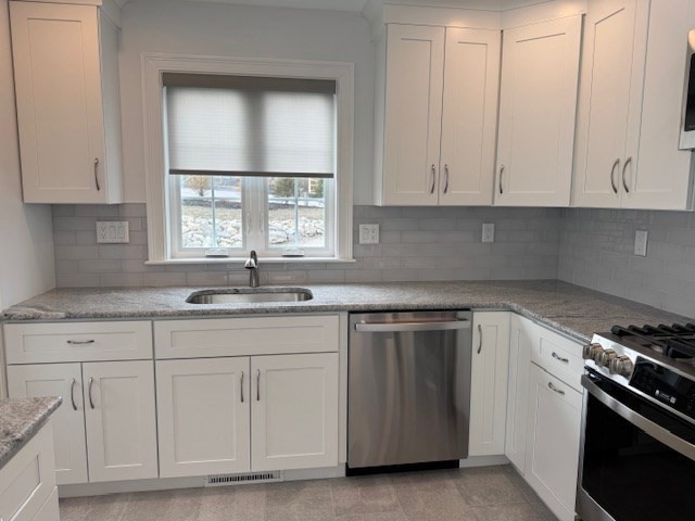 78 Mountain Road, Unit B Burlington, MA 01803 - Photo 6 of 23