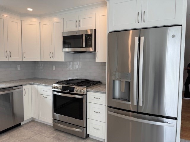 78 Mountain Road, Unit B Burlington, MA 01803 - Photo 7 of 23