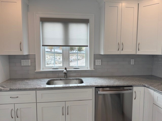 78 Mountain Road, Unit B Burlington, MA 01803 - Photo 8 of 23