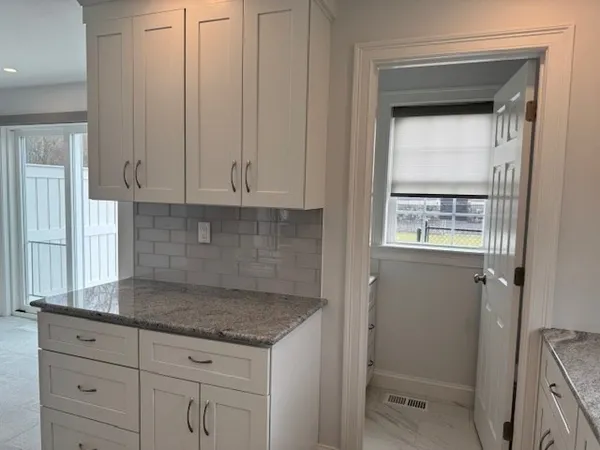 $3,900 | 78 Mountain Road, Unit B, Burlington, MA 01803