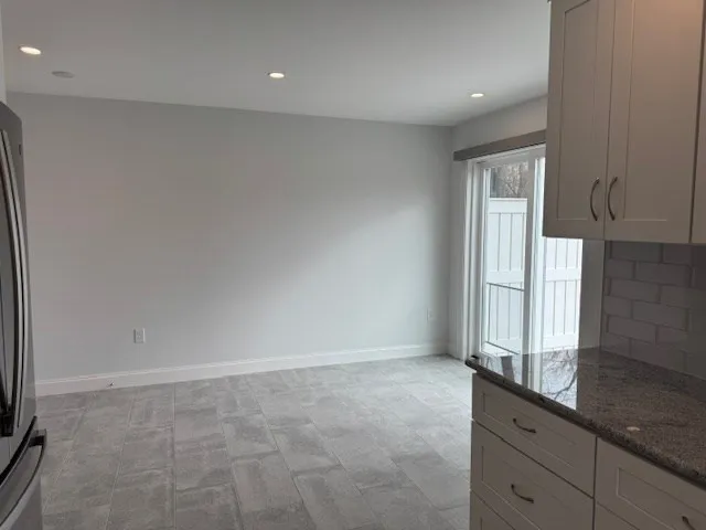 $3,900 | 78 Mountain Road, Unit B, Burlington, MA 01803