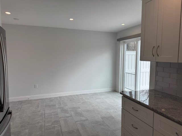 78 Mountain Road, Unit B Burlington, MA 01803 - Photo 10 of 23