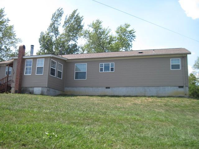 18345 New Columbus Road Corinth, KY 41010 - Photo 7 of 25