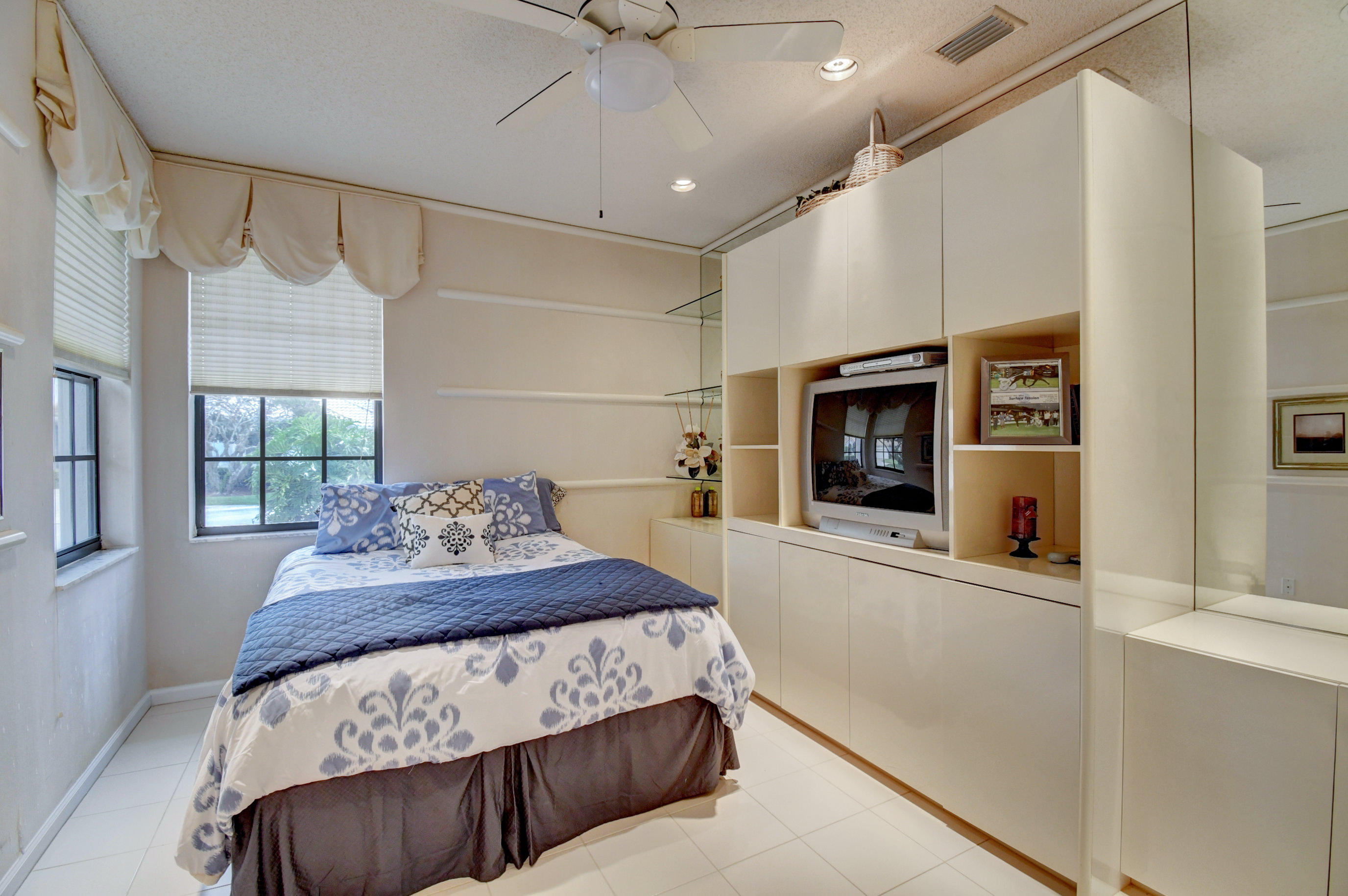 2466 Northwest 63rd Street Boca Raton, FL 33496 - Photo 23 of 33 24_dsc_0873_4_5_6_7