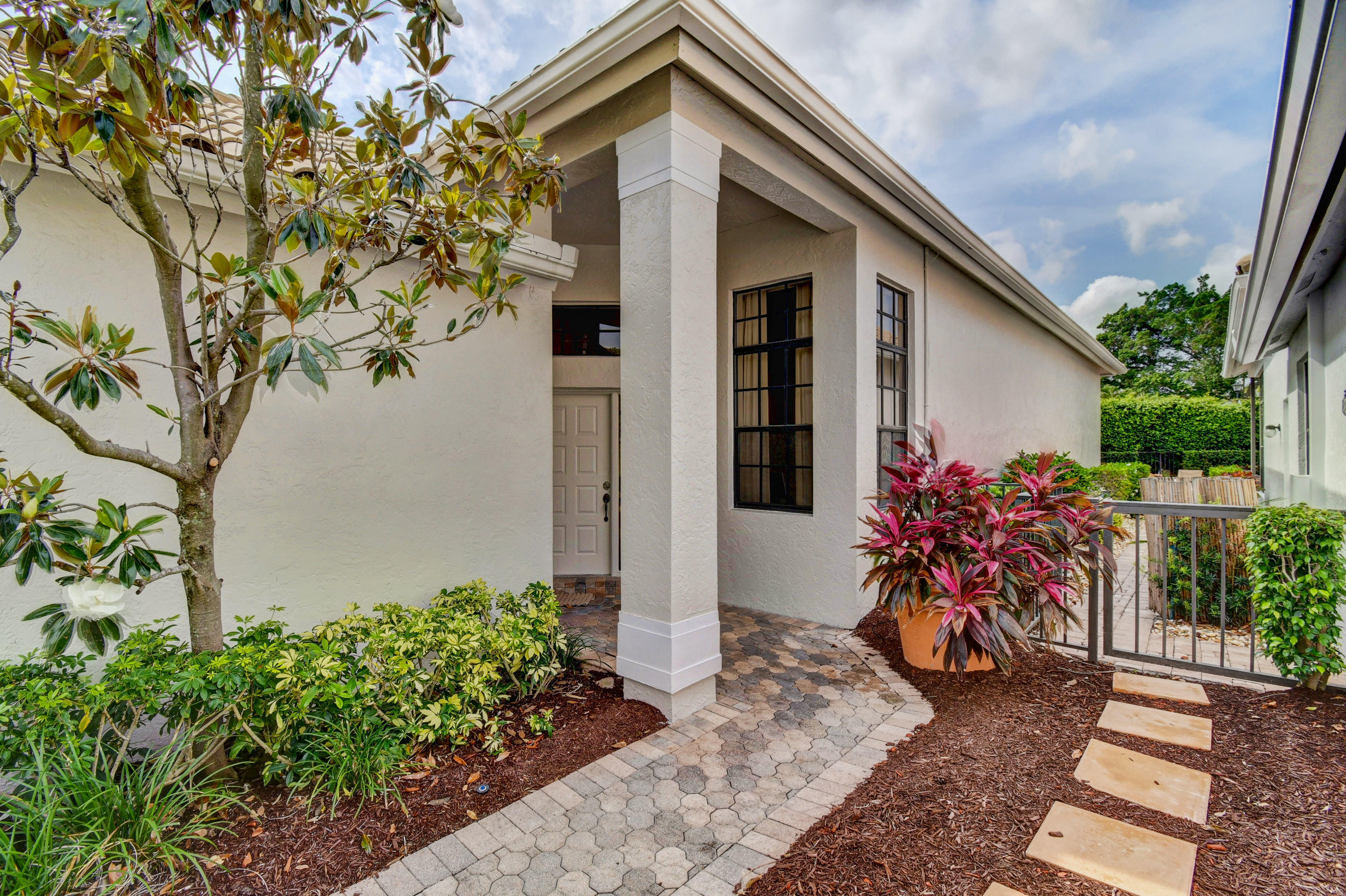 2466 Northwest 63rd Street Boca Raton, FL 33496 - Photo 3 of 33 03_dsc_0728_29_30_31_32