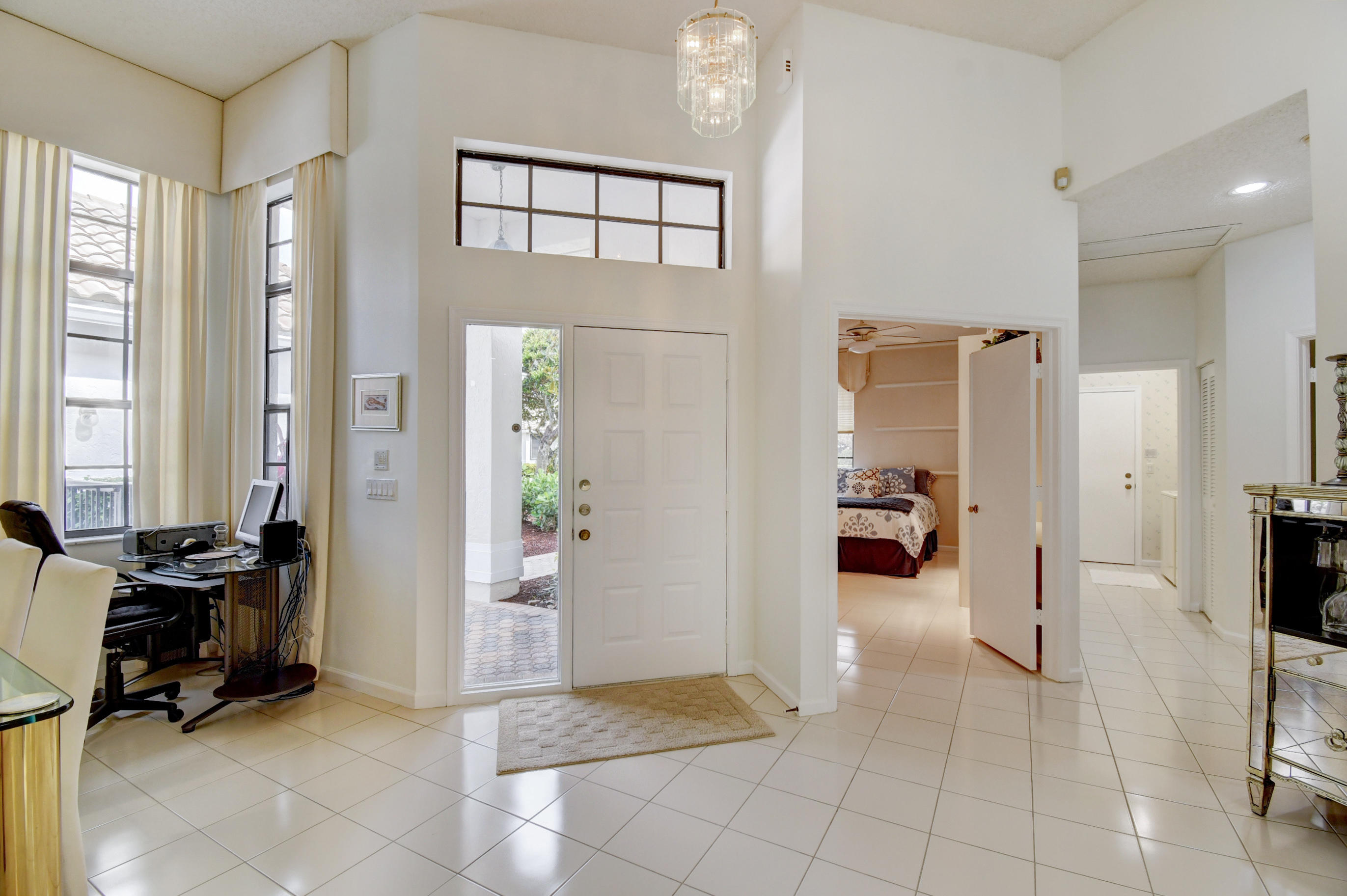 2466 Northwest 63rd Street Boca Raton, FL 33496 - Photo 4 of 33 06_dsc_0813_4_5_6_7