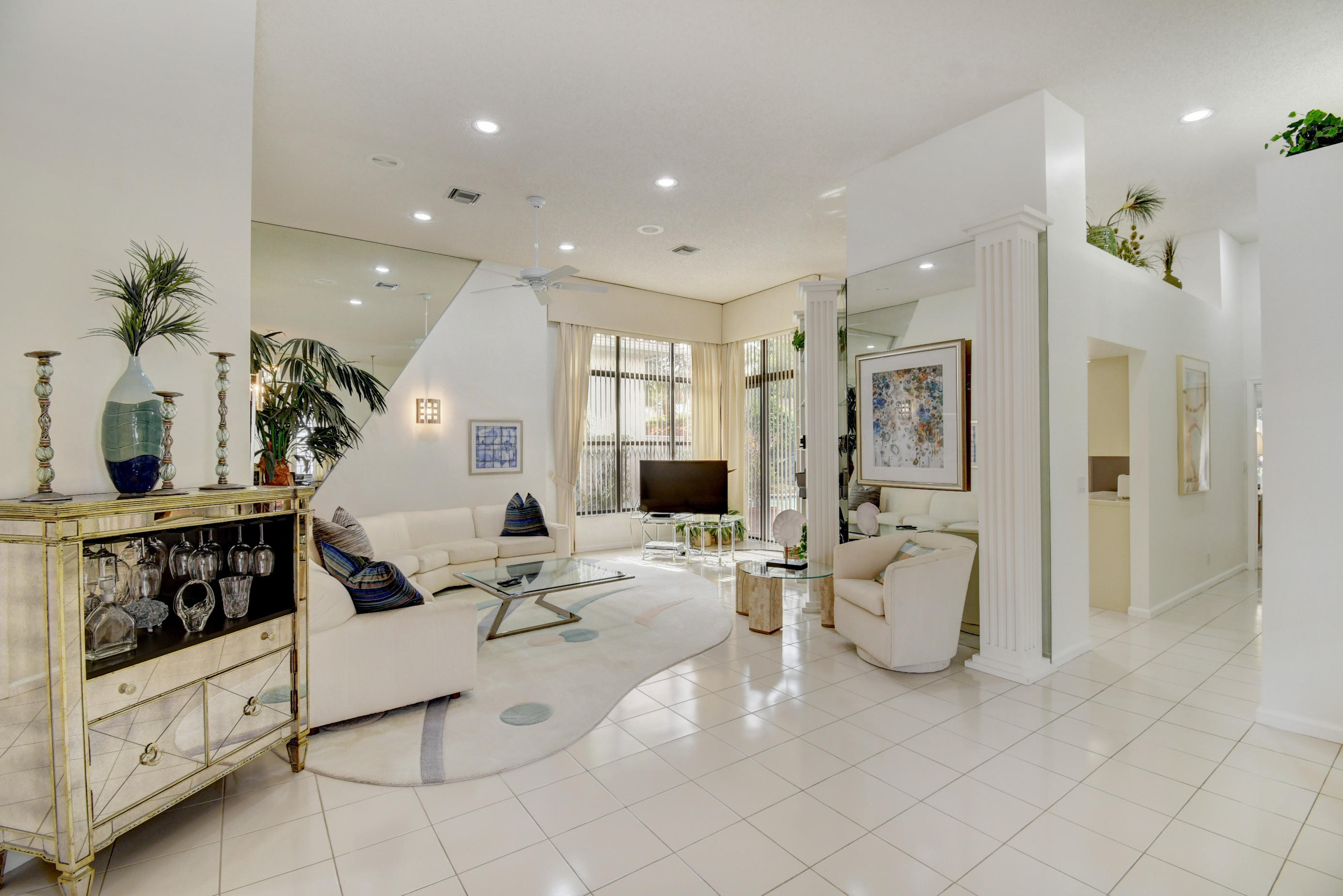 2466 Northwest 63rd Street Boca Raton, FL 33496 - Photo 6 of 33 08_dsc_0833_4_5_6_7